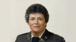 Diane Corcoran