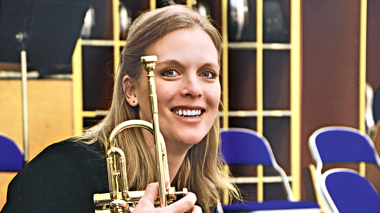 Rediscovering a Passion for Music Changed This Mom’s Life