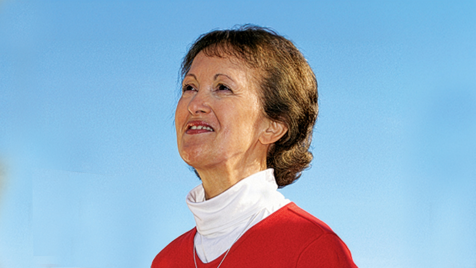 Lori A. Kennedy
