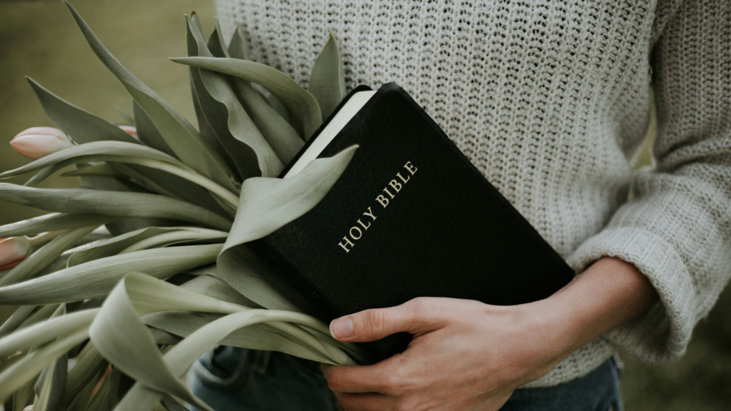 5 Tips to Develop a Powerful Prayer Life - Guideposts Articles