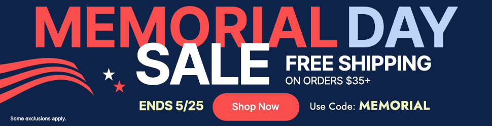 Memorial Day 2026 Billboard Ad