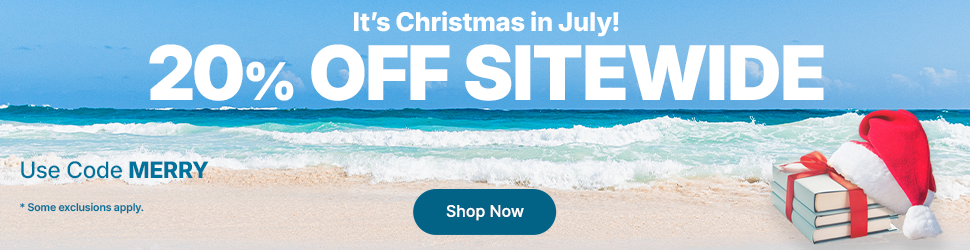 CIJ26 billboard ad