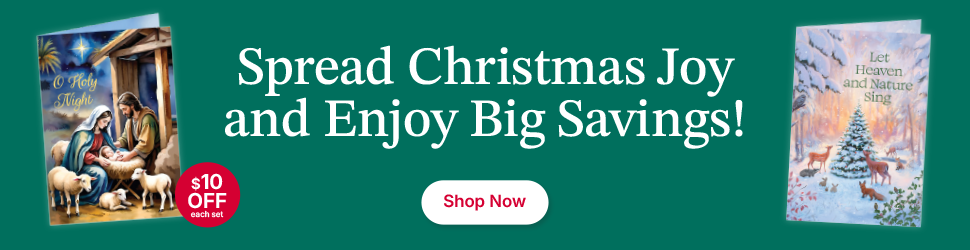 Christmas Greetings 2026 billboard ad