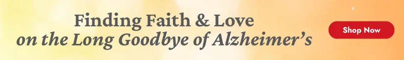 A Journey of Faith In Article Ad - Avail Now