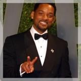 Positive thinking tips from Will Smith