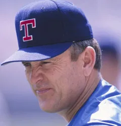 Motivational stories: Nolan Ryan on working hard in baseball and life