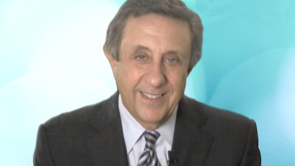 interview-with-an-author-len-berman-guideposts