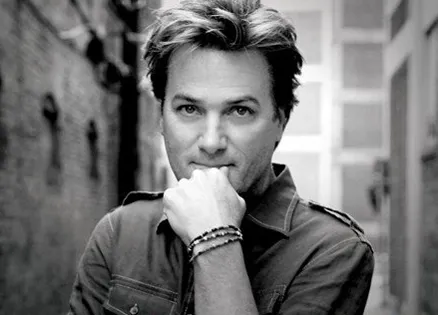 Michael W. Smith