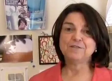 Guideposts staffers tell of how they came to be matched with their beloved cats.