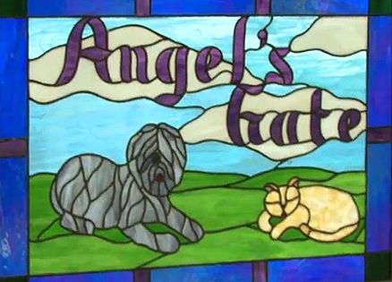 angelsgate_marquee