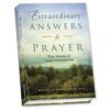 Extraordinary Answers to Prayer - HARDCOVER-0