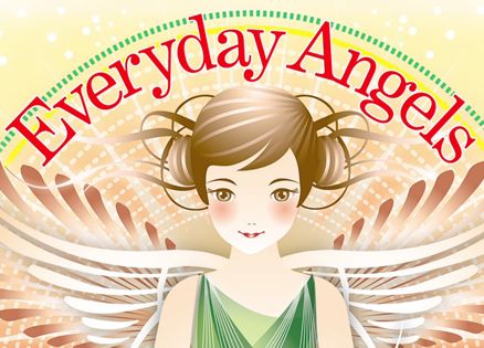 everyday_angels2_marquee