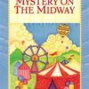 Mystery on the Midway ePUB