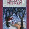 Pieces of the Past ePUB
