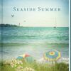 Seaside Summer ePUB