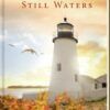 Still Waters ePUB