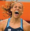 Lolo Jones