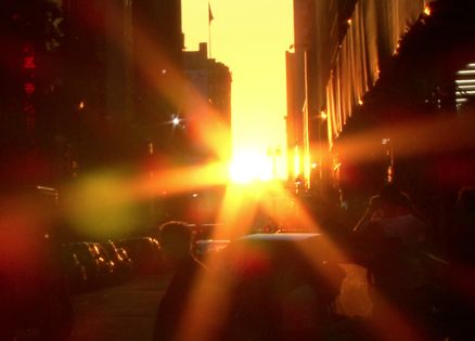 manhattan_solstice_manhattanhenge_marquee