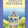 Family Patterns - Patchwork Mysteries - Book 1