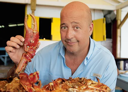 andrew_zimmern_marquee