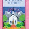 To Have and To Hide Book Cover