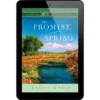 The Promise of Spring - Home to Heather Creek - Book 8-20183