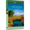 The Promise of Spring - Home to Heather Creek - Book 8-20180