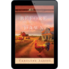 Before the Dawn - ePDF (iPad/Tablet version)