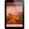 Before the Dawn - ePDF (iPad/Tablet version)