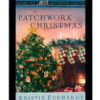 A Patchwork Christmas - ePDF (iPad/Tablet version)