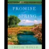 The Promise of Spring - ePub (kindle/Nook version)