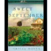 Sweet September - ePub (Kindle/Nook version)