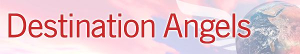 Destination Angels banner