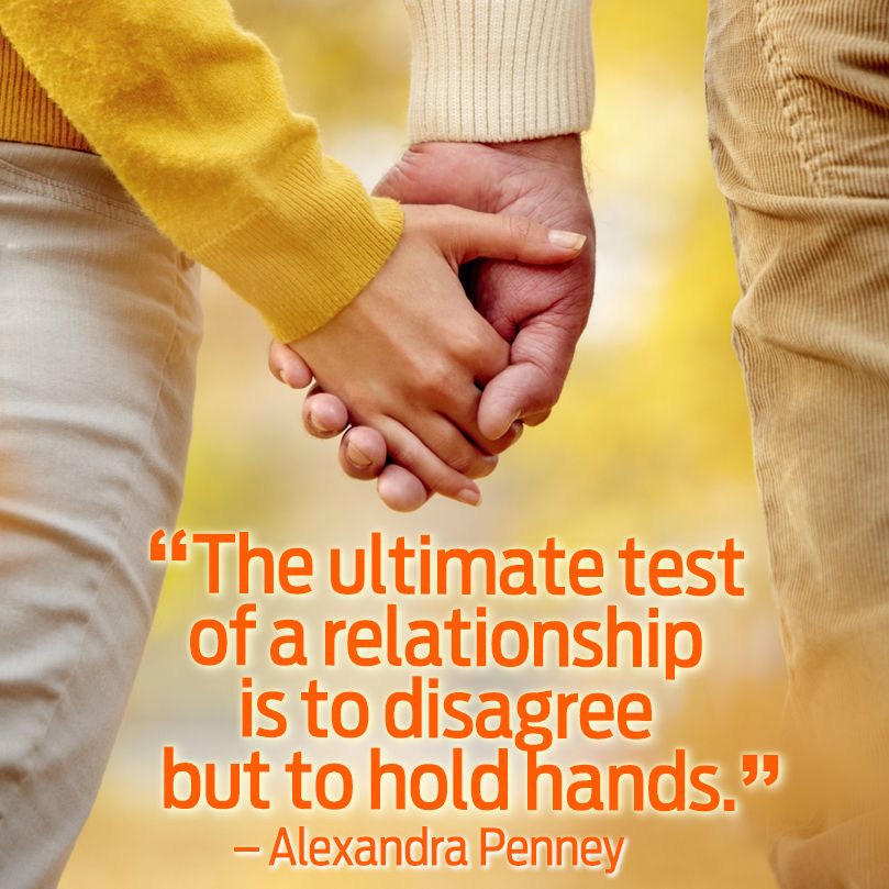 GraphicQuote_Marriage_AlexandraPenney - Guideposts