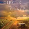 Circle of Grace - Hardcover-0