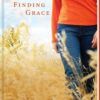 Finding Grace Hardcover