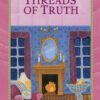 Threads of Truth Hardcover