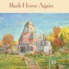 Back Home Again - HARDCOVER -0