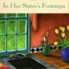 In Her Sister's Footsteps ePDF