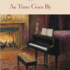 As Time Goes By ePUB