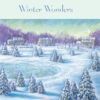 Winter Wonders ePUB
