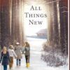 All Things New Hardcover