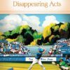 Disappearing Acts - HARDCOVER-0