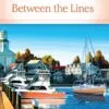 Between the Lines - HARDCOVER-0