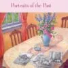 Portraits of the Past - HARDCOVER-0