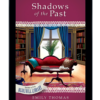 Shadows of the Past ePub (kindle/Nook version)