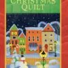 The Christmas Quilt ePUB