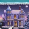 The Christmas Key Hardcover Edition