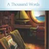 A Thousand Words ePUB