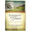 Surprised by Grace